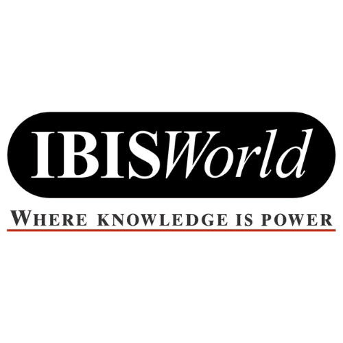 ibisworld logo