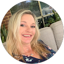 Kelly Felder profile picture