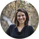 Meja Aldrich profile picture