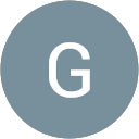 Gerry De Wind profile picture