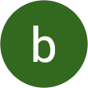 borland mech profile picture