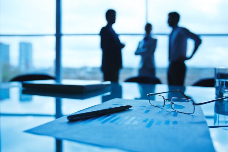 why-melbourne-businesses-need-independent-valuation-services-01